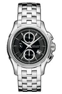 Hamilton H32616133