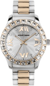 Jacques Lemans La Passion 1-1517N