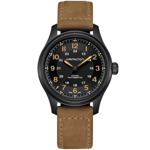 Hamilton H70665533