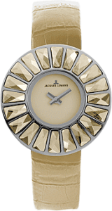 Jacques Lemans La Passion 1-1639C