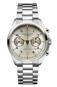 Hamilton H76416155