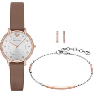 Emporio Armani AR8040