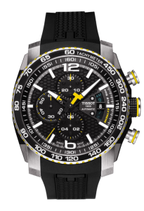 TISSOT PRS 516 T079.427.27.057.01