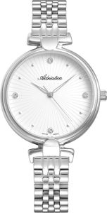 Adriatica A3530.5143Q