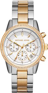 Michael Kors MK6474