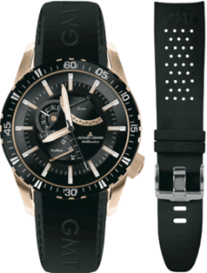 Jacques Lemans Sports 1-1584H