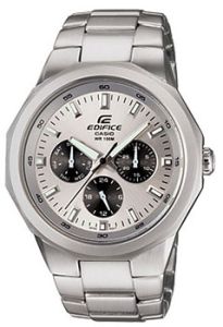 Casio EF-332D-7A