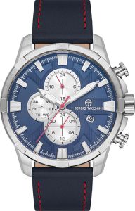 Sergio Tacchini ST.5.163.05