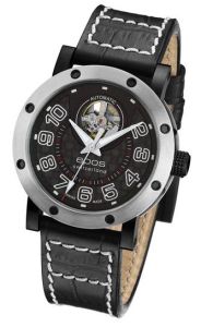 Epos 3422.133.60.35.24