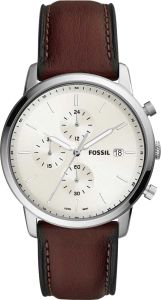 Fossil FS5849