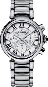 EDOX 10220-3MAR