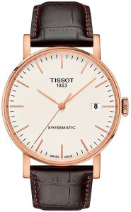 TISSOT EVERYTIME T109.407.36.031.00