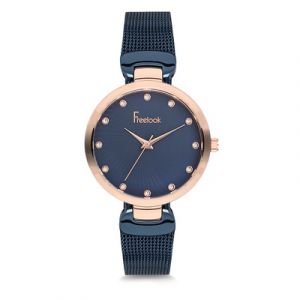 Freelook F.1.1061.04