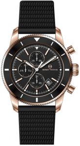 Sergio Tacchini ST.5.152.04