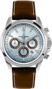 Jacques Lemans 1-1117SN