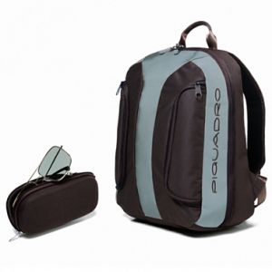 Piquadro рюкзак CA1386TR/VIA
