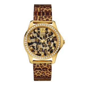GUESS W0333L1
