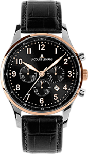Jacques Lemans Classic 1-1735C
