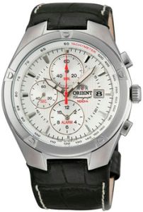 ORIENT FTD0P004W0