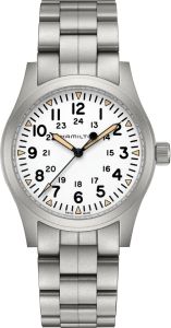 Hamilton H69529113