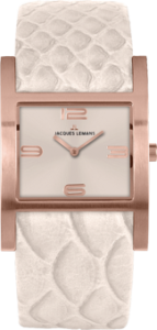 Jacques Lemans La Passion 1-1429I