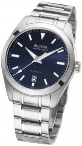 Epos 3411.131.20.16.30