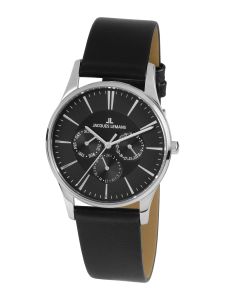 Jacques Lemans 1-1929A