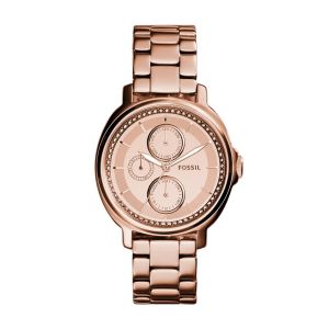 Fossil ES3720