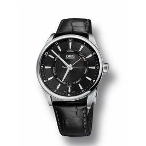 Oris 761 7691 4054 рем