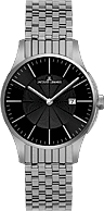 Jacques Lemans Classic 1-1461ZB