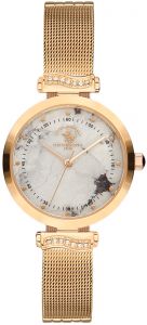 Santa Barbara Polo & Racquet Club SB.10.1139.7