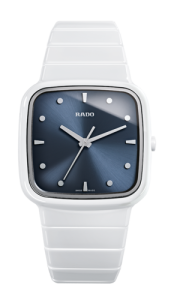 Rado 01.157.0382.3.032