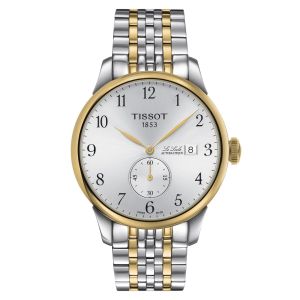 TISSOT LE LOCLE T006.428.22.032.00
