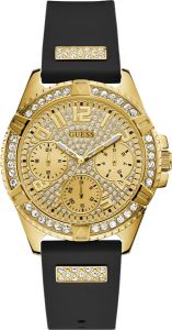 GUESS W1160L1
