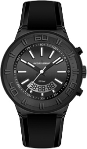 Jacques Lemans Sports 1-1786I