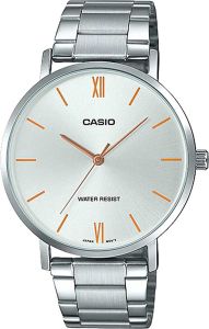 Casio LTP-VT01D-7B