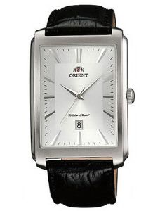 ORIENT FUNEJ004W0