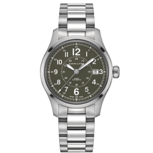 Hamilton H70595163