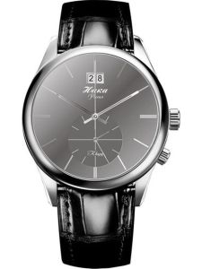 НИКА 1023.0.2.75