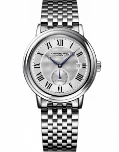 Raymond Weil 2838-ST-00659