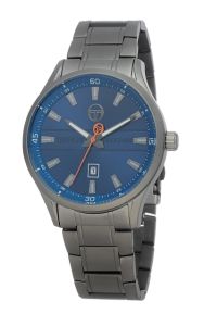 Sergio Tacchini ST.1.10005-5