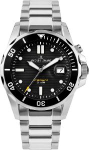Jacques Lemans 1-2170G