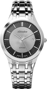 Adriatica A1236.5116Q