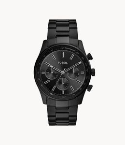 Fossil BQ2448IE