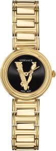 Versace VET300921