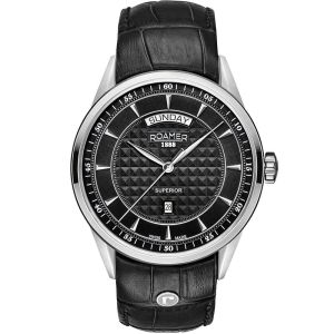 Roamer 508 293 41 55 05