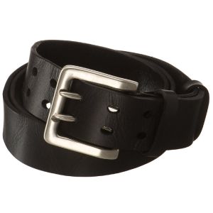 Др.Коффер 11478/PELTRO-120-198-04 ремень