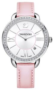 Swarovski 5182189
