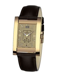 НИКА 1041.0.3.41