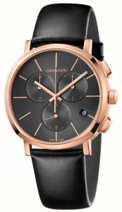 CALVIN KLEIN posh K8Q376C3